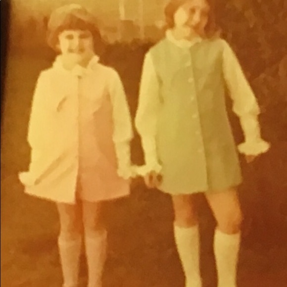 Meet your Posher, Betty - Picture 3 of 4